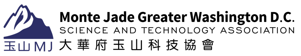 Monte Jade Washington DC